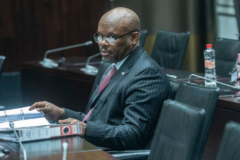 202510Shadrack-Sibiya-Vusimuzi-Cat-Matlala-Brown-Mogotsi