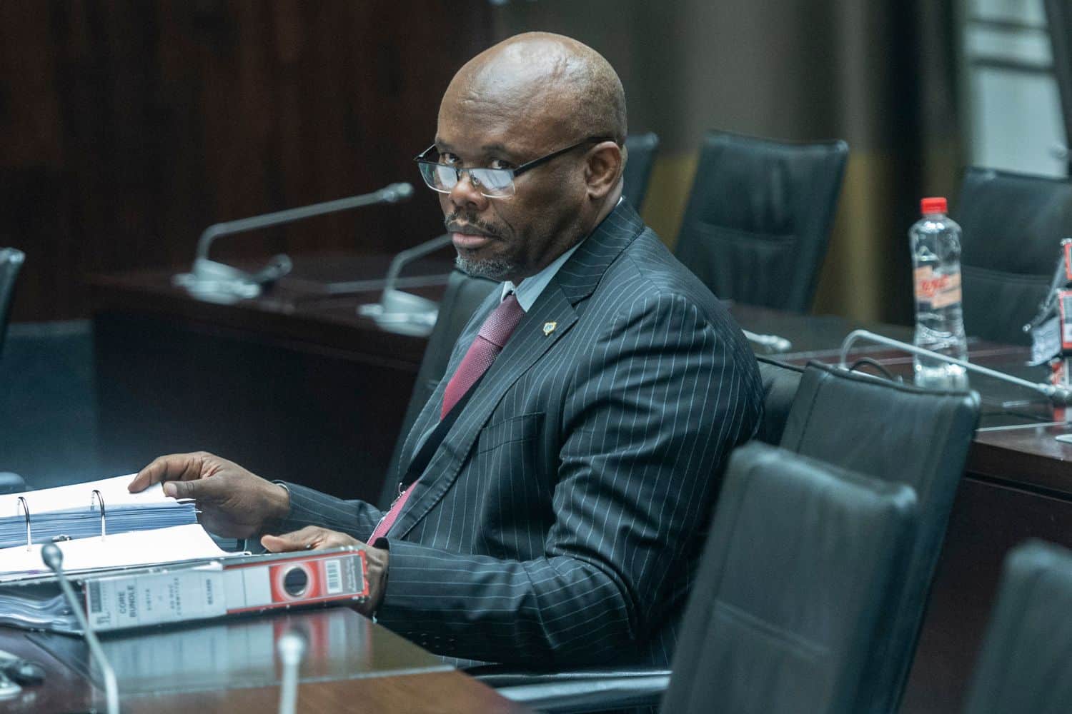 202510Shadrack-Sibiya-Vusimuzi-Cat-Matlala-Brown-Mogotsi