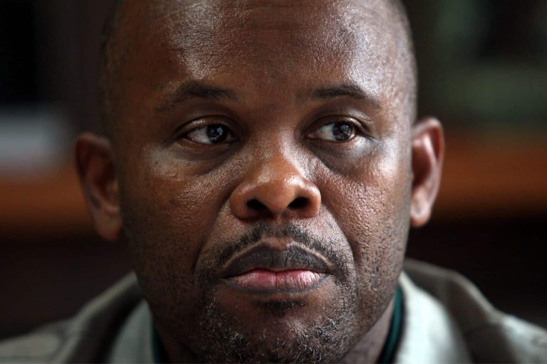 202510Shadrack-Sibiya-arrest-political-killing-task-team