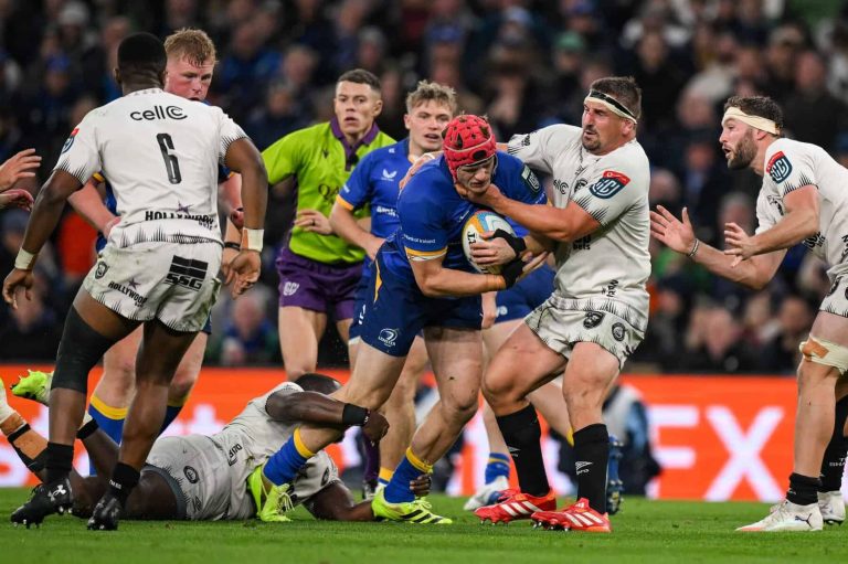 202510Sharks-Leinster-scaled-1