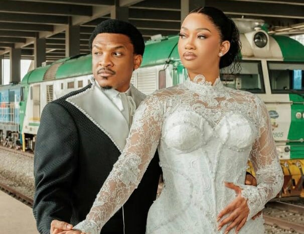 202510Shawn-Faqua-And-Bride-Sharon-