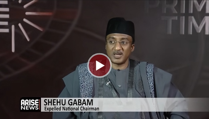 202510Shehu-Gabam