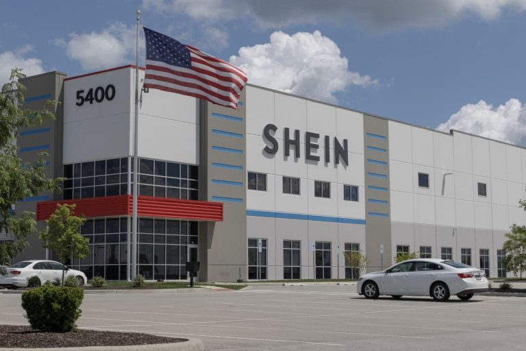 202510Shein-Temu-SA-market-share