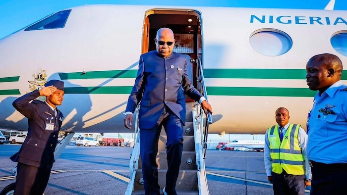 202510Shettima-Back-In-Abuja-After-UNGA-Mission-Germany-Engagements