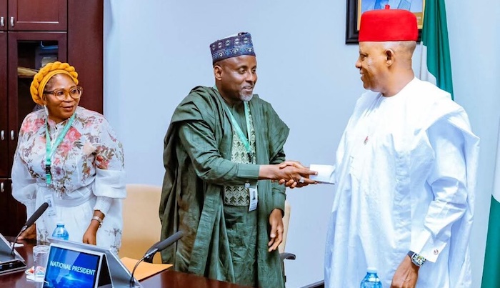 202510Shettima-Reassures-NUJ