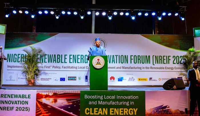 202510Shettima-who-stated-this-in-Abuja-while-declaring-open-the-inaugural-Nigerian-Renewable-Energy-Innovation-Forum-NREIF-2025