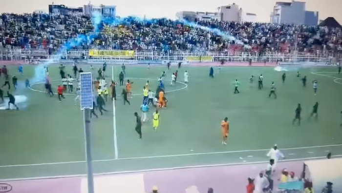 202510Shooting-Stars-Condemn-Attack-By-Kano-Pillars-Fans-Demand-NPFL-Investigation