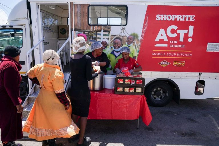 202510Shoprite-Mobile-Soup-Kitchen