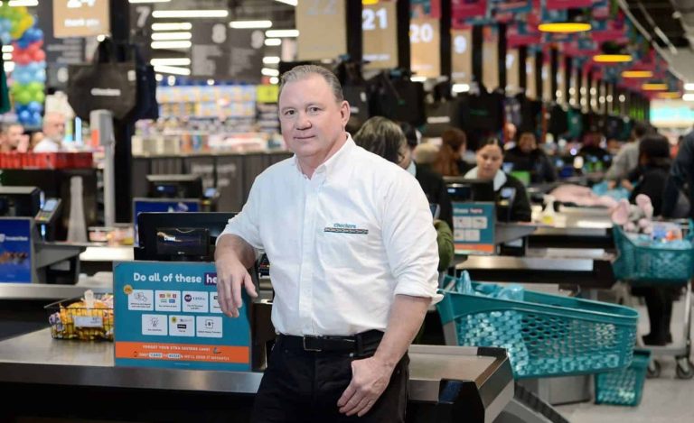 202510Shoprites-CEO-gets-R1.6m-per-month-while-employees-get-an-average-of-R14k