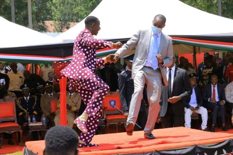 202510Simba-Arati-Embarambamba