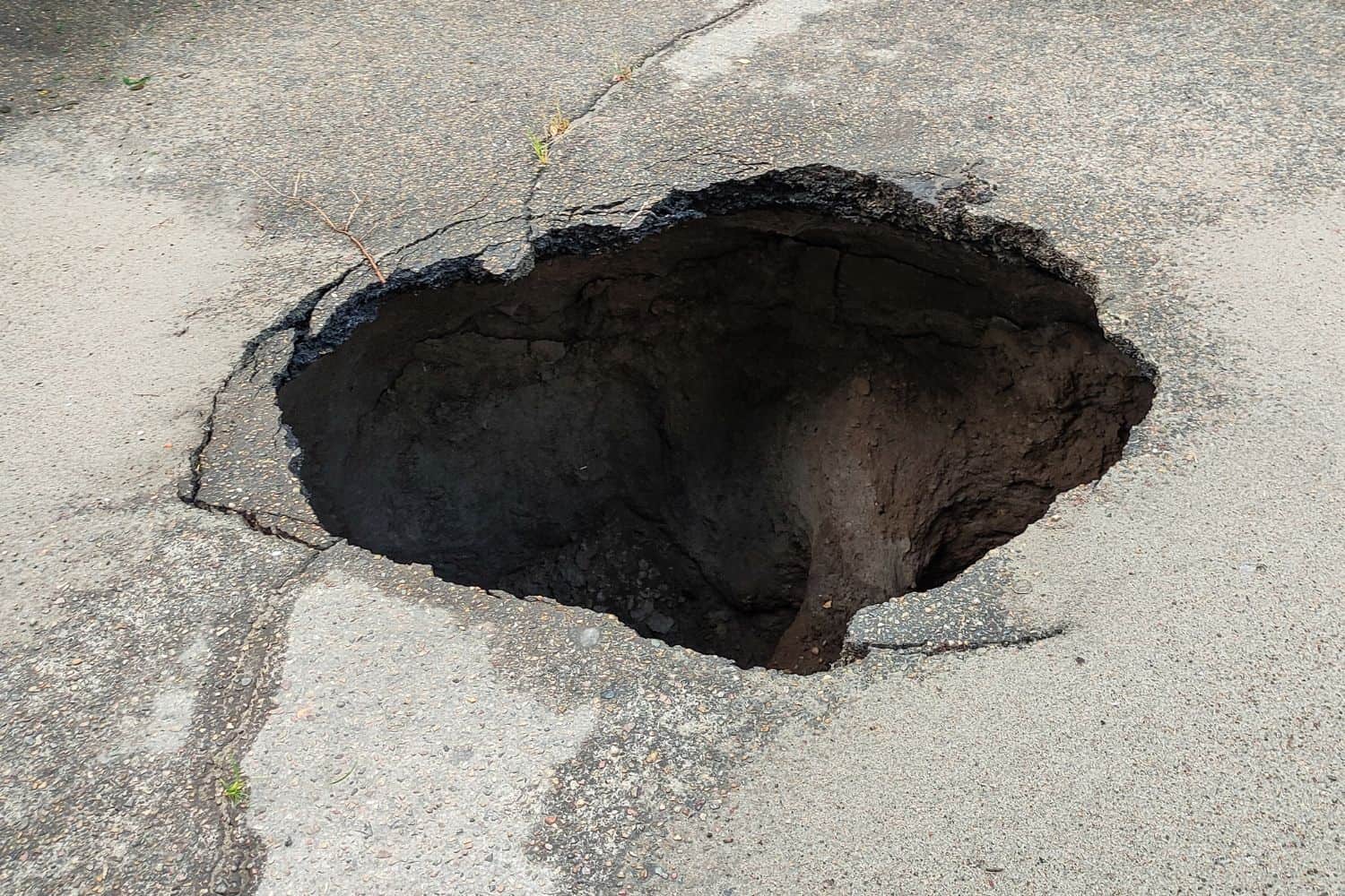 202510Sinkhole