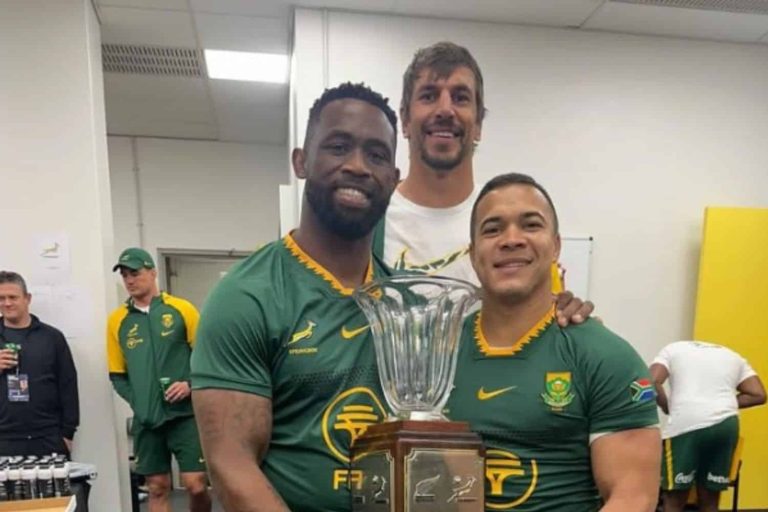 202510Siya-Kholisi-Eben-and-Cheslin-