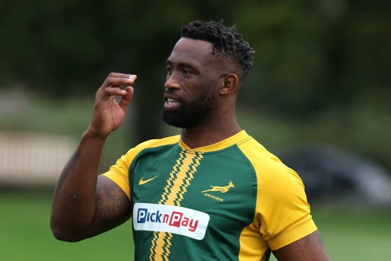 202510Siya-Kolisi-1