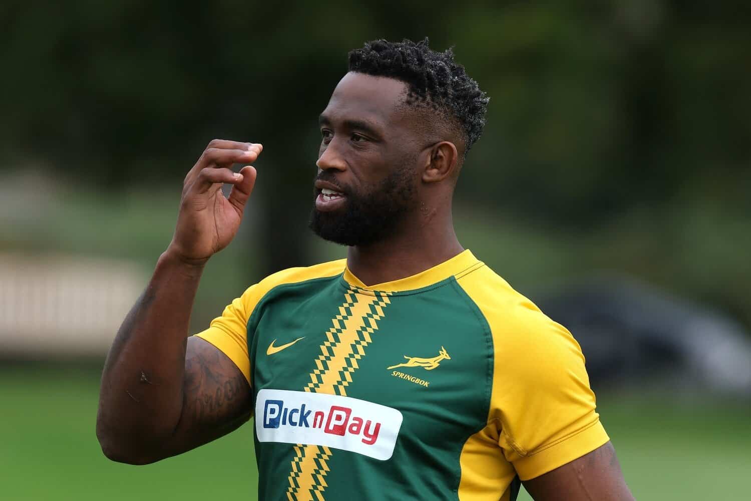 202510Siya-Kolisi-1