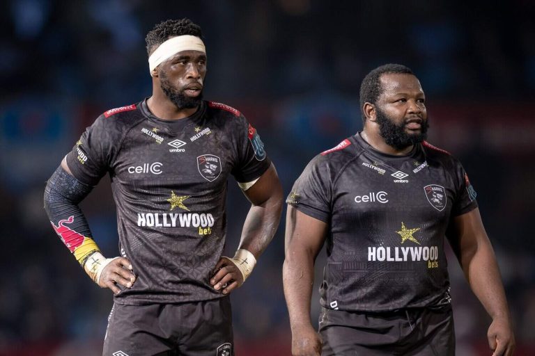 202510Siya-Kolisi-Ox-Nche