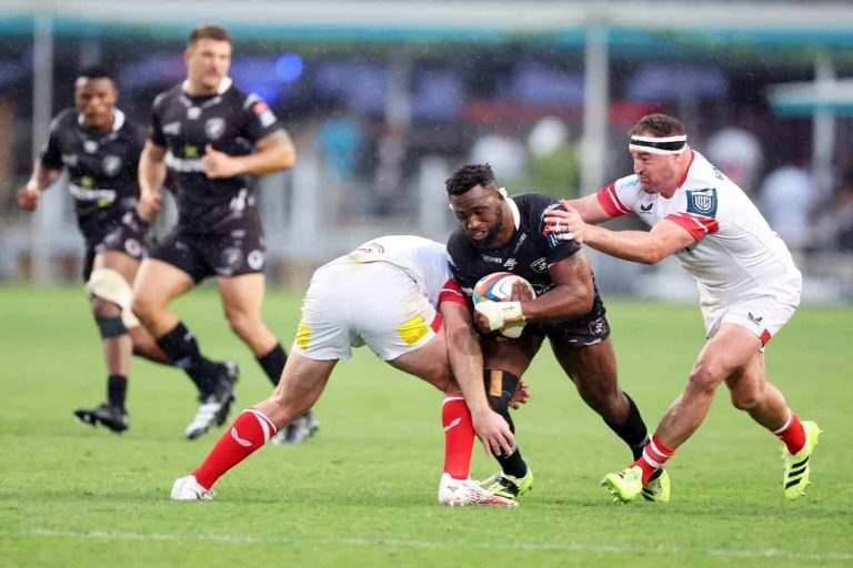 202510Siya-Kolisi-Sharks