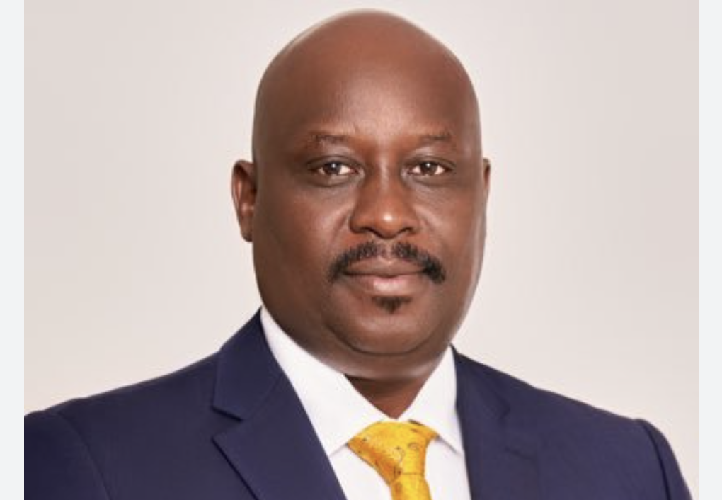 202510Sodo-Aine-Kaguta