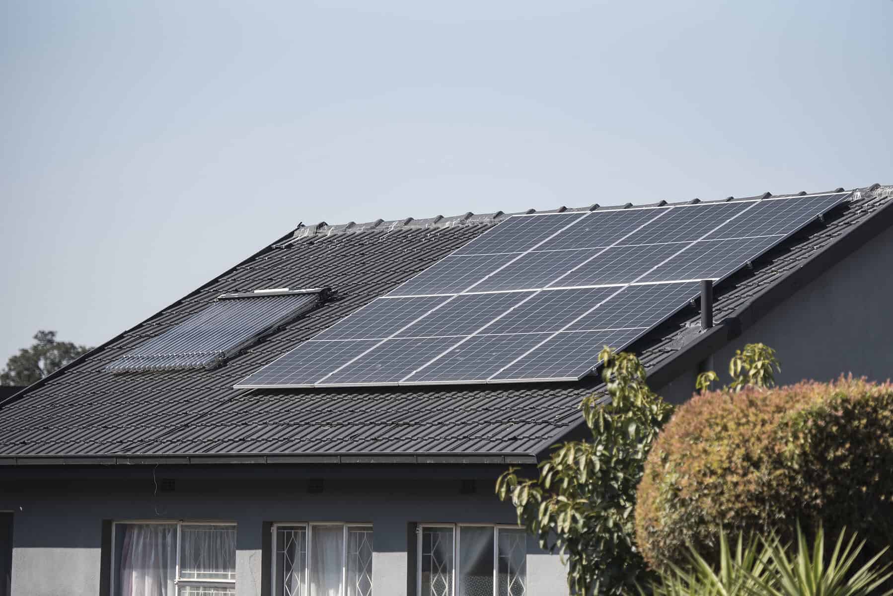 202510Solar-Power