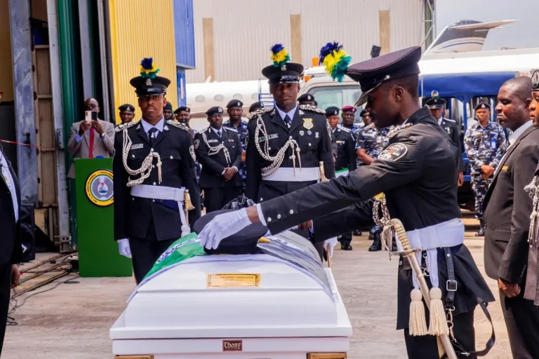 202510Solomon-Arase-Laid-To-Rest-In-Benin