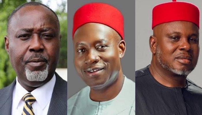 202510Soludo-Ukachukwu-Other-Candidates-to-Sign-Peace-Deal-Ahead-of-Anambra-Guber-Election-