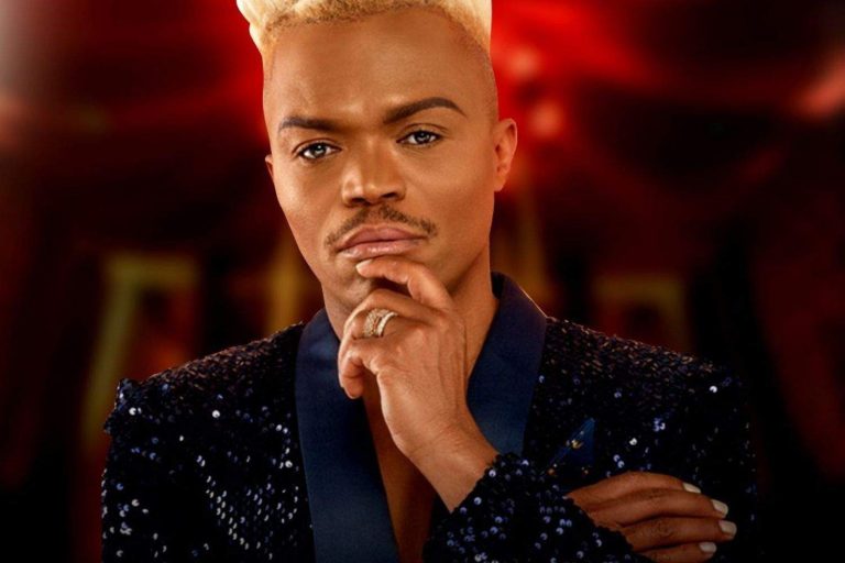 202510Somizi-Mbongeni-ngizwe-mchuu-drama