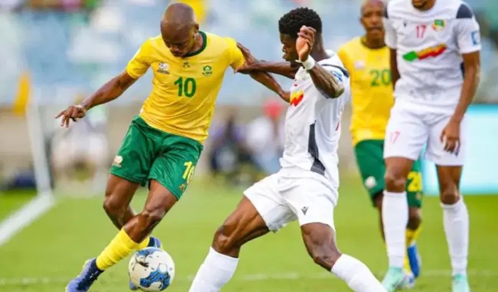 202510South-Africa-Edge-Nigeria-Benin-To-Qualify-For-World-Cup-After-3-0-Win-Over-Rwanda