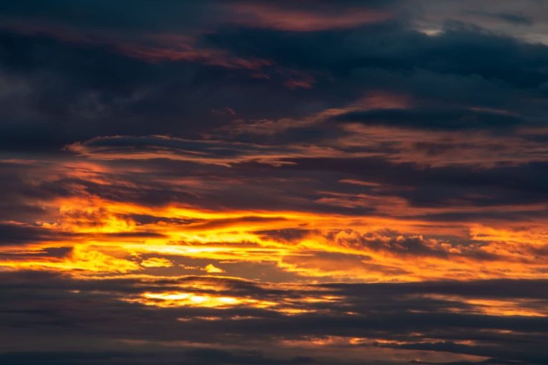 202510South-Africa-weather-cool-cloudy-19-October-2025