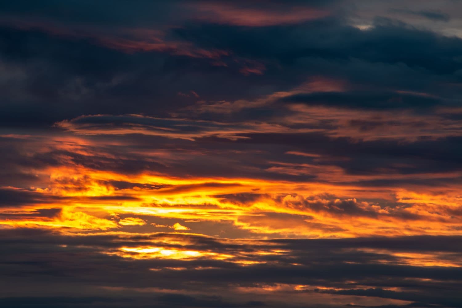 202510South-Africa-weather-cool-cloudy-19-October-2025
