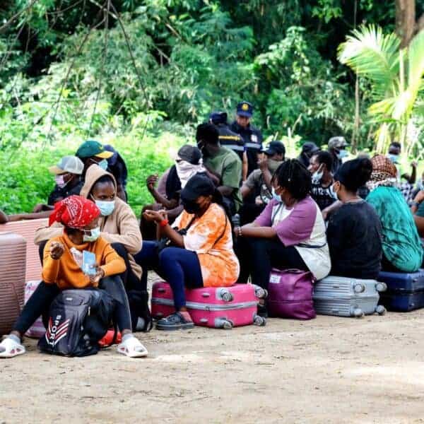 THAILAND-MYANMAR-SCAM-INTERNET-CRIME