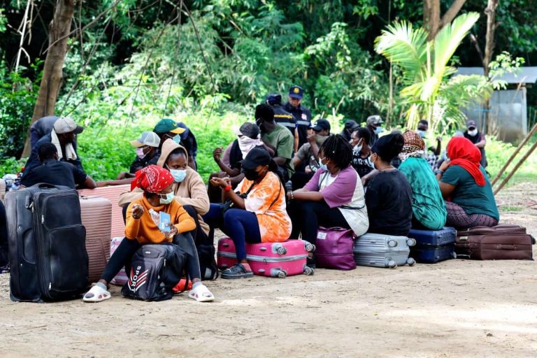 THAILAND-MYANMAR-SCAM-INTERNET-CRIME