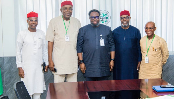 202510South-East-Business-and-Investment-Summit-Group