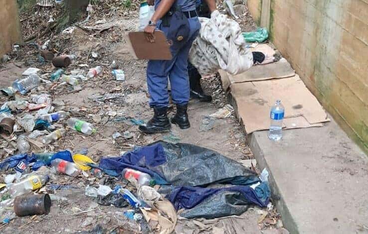 202510Southport-beach-find