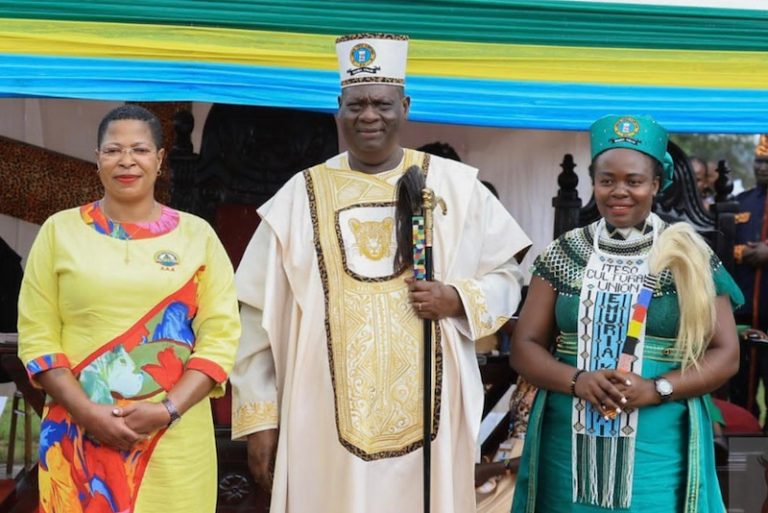 202510Speaker-Anita-Among-with-Emorimor-Paul-Sande