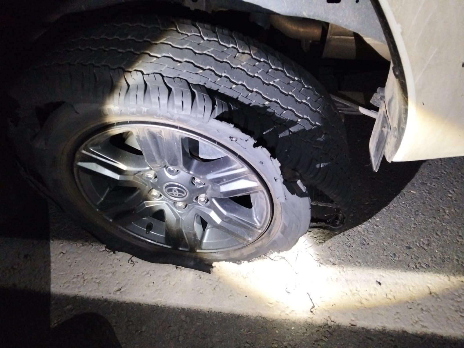 202510Spikes-N4-near-eMalahleni