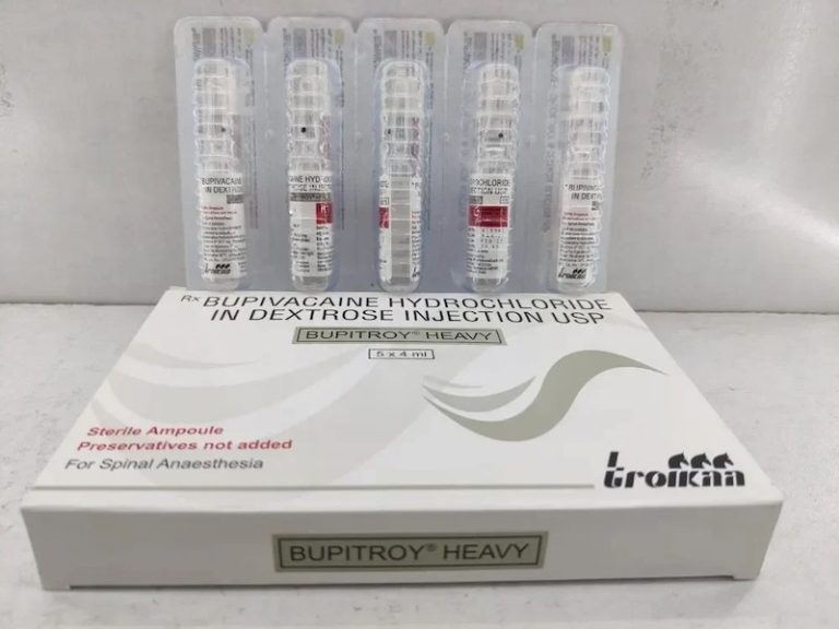 202510Spinal-Anersthesia