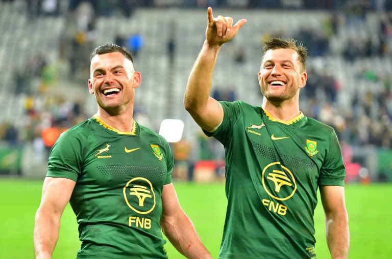 202510Springboks-Jesse-Kriel-and-Handre-Pollard-scaled-1