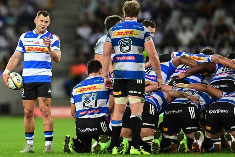 202510Stormers-betting-1