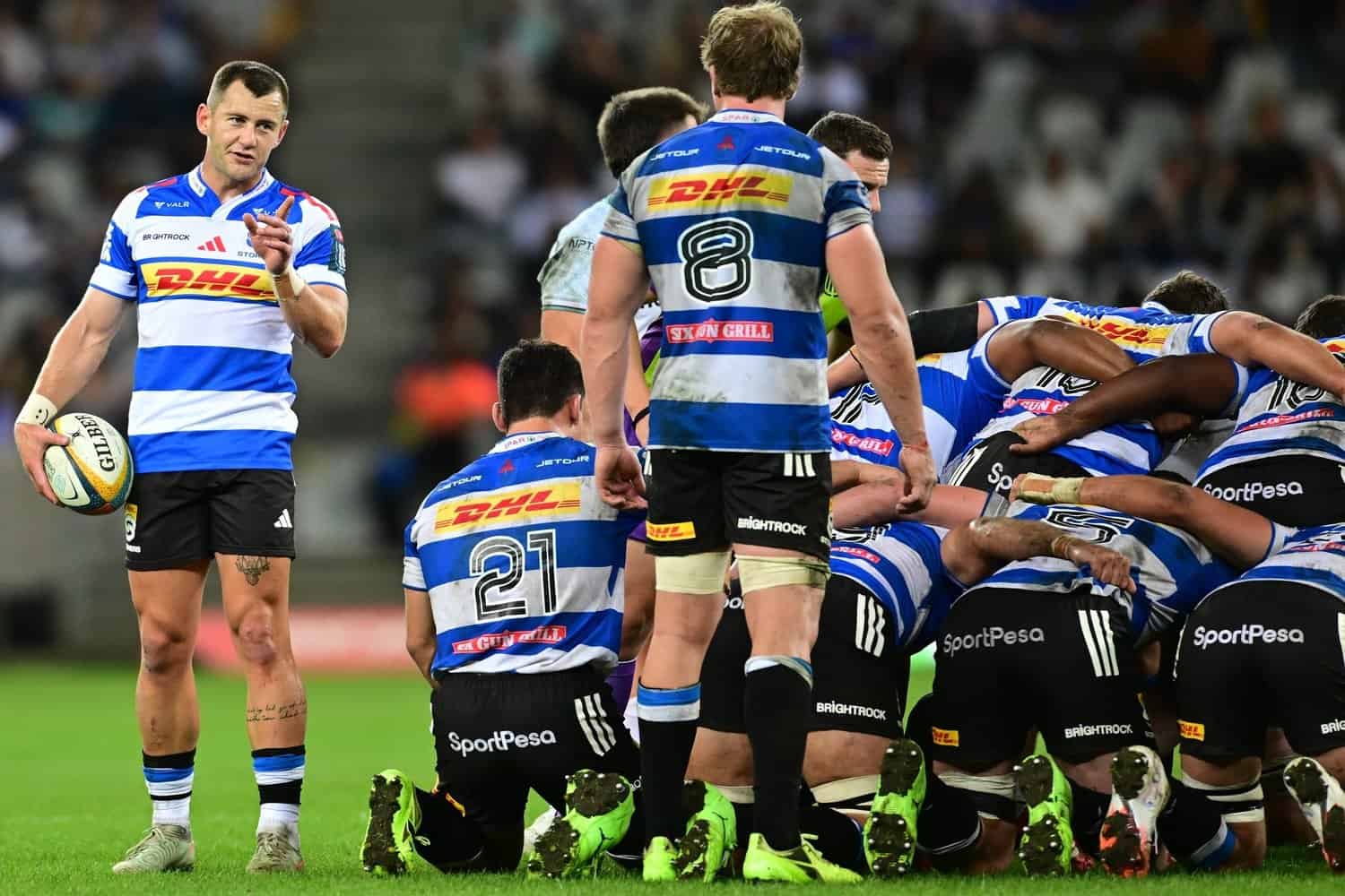 202510Stormers-betting-1