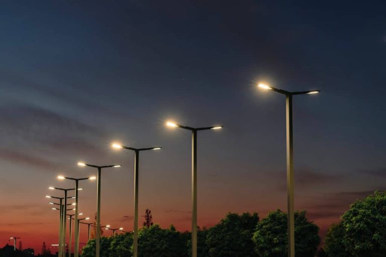 202510Street-Light
