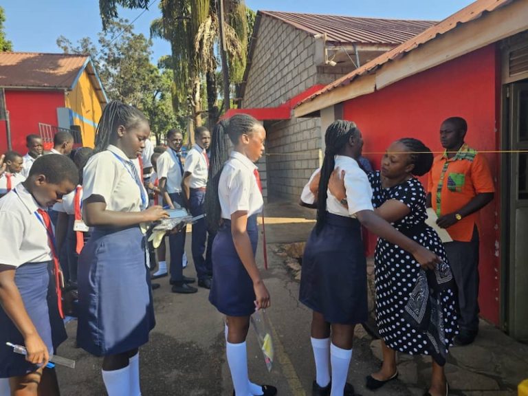 202510Students-being-checked-for-UNEB-exams