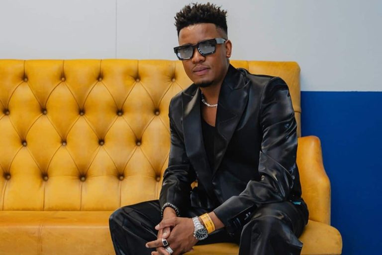 202510Sun-El-Musician-Back-to-Back