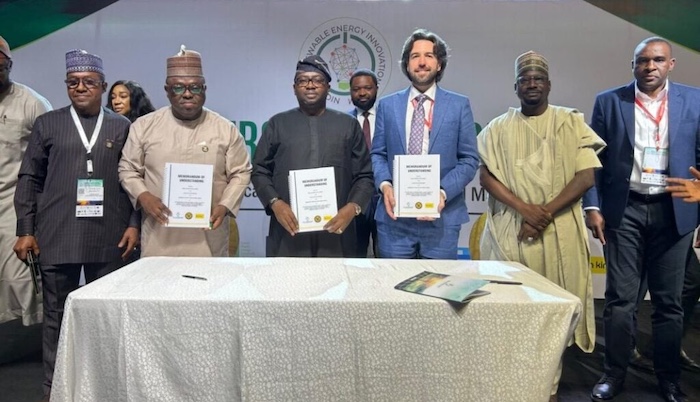 202510Sun-King-REA-Sign-MoU-To-Boost-Local-Manufacturing-and-Expand-Renewable-Energy-Access-In-Nigeria