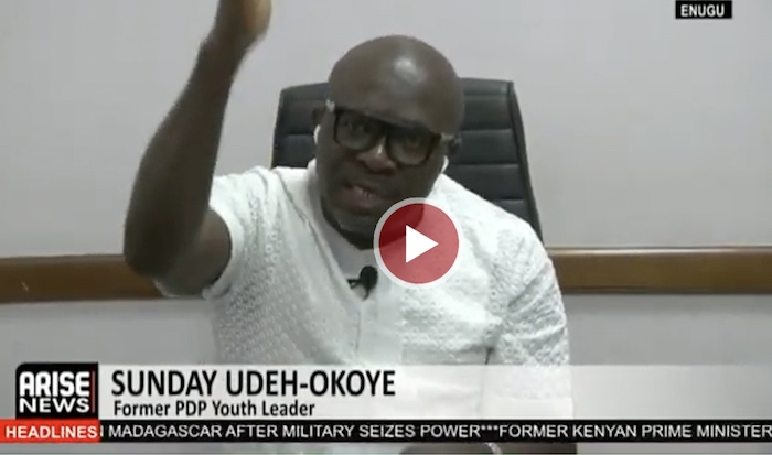 202510Sunday-Udeh-Okoye