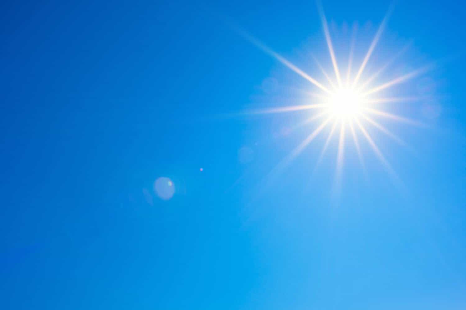 202510Sunny-weather