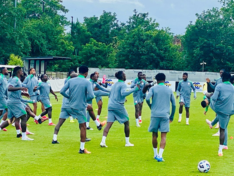 202510Super-Eagles-Intensify-Training