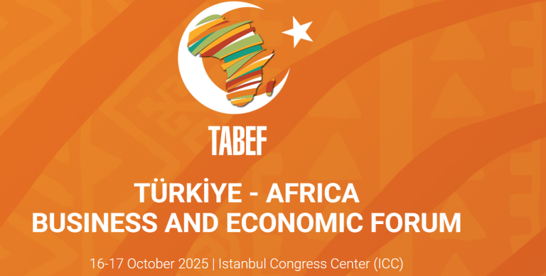 202510TABEF