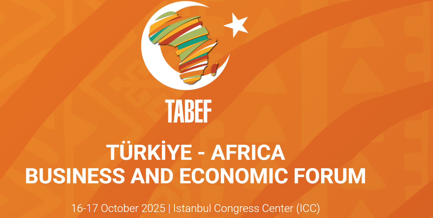 202510TABEF