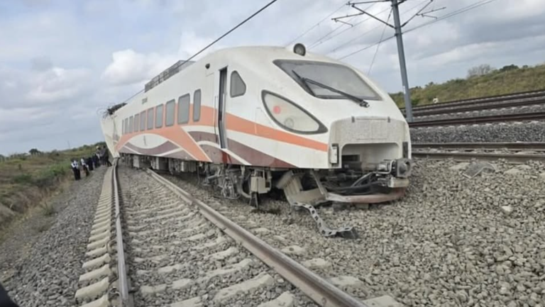 202510TZ-SGR