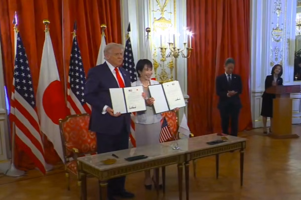202510Takaichi-Trump-To-Seal-Pact-1
