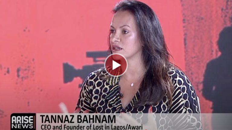 202510Tanaz-Bahnam-Vid